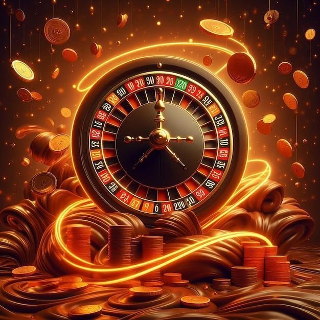 Slot games collection available on 93jili Philippines