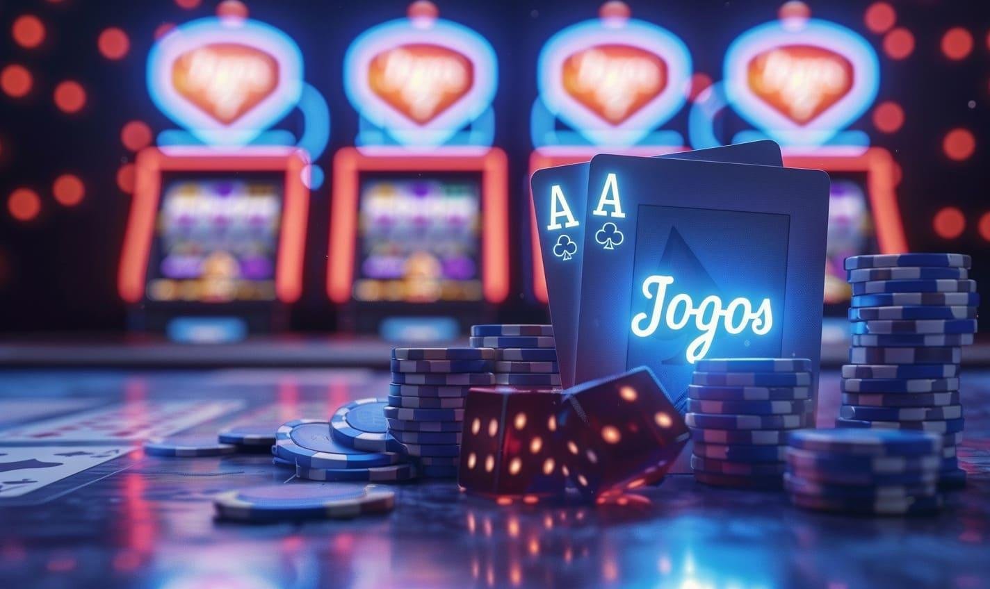 93jili bet section sports betting interface for Filipino players