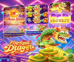 93jili Slots casino-style games displayed on a mobile browser for Filipino players