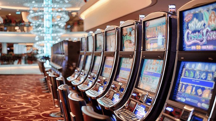 Sports betting section on 93jili covering basketball and football